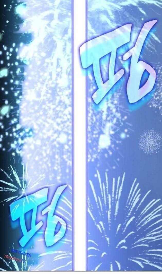 Học Viện Tối Thượng - Page 136