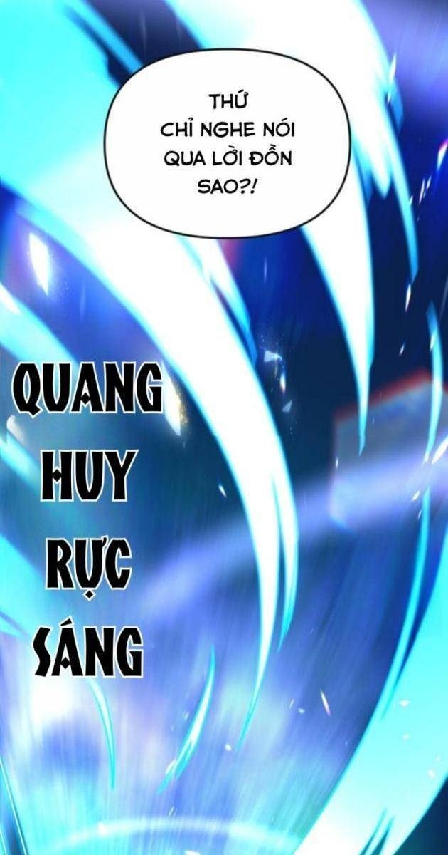 Thiên Ma Giáo - Page 93