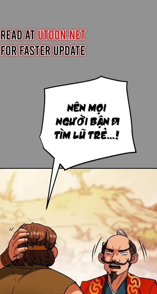 Thiên Quang Minh Nguyệt - Page 70