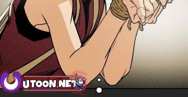 Thiên Quang Minh Nguyệt - Page 142