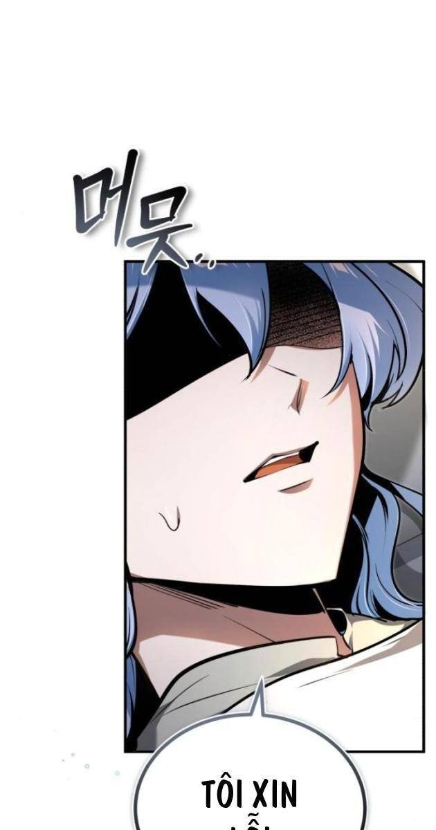 Giáo Sư Gián Điệp - Page 129