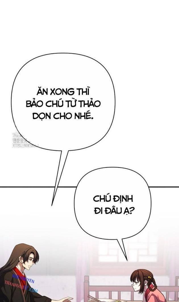 Lãng Nhân Bất Tử - Page 90