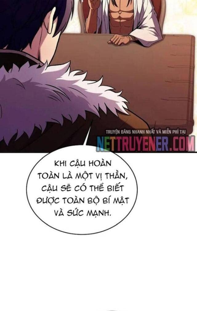 Sự Trở Lại Của Đại Pháp Sư - Page 29