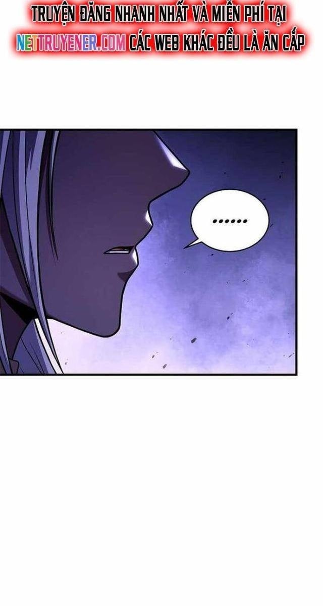 Sự Trở Lại Của Đại Pháp Sư - Page 29