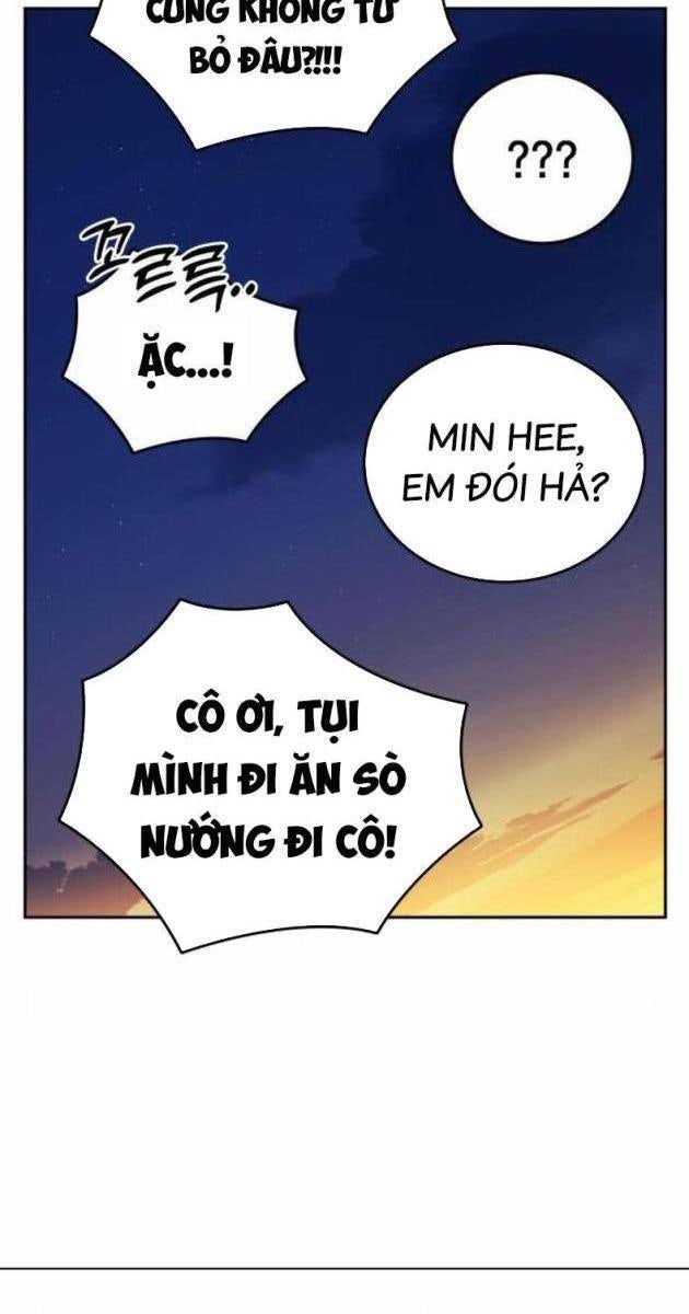 Học Nhóm - Page 160