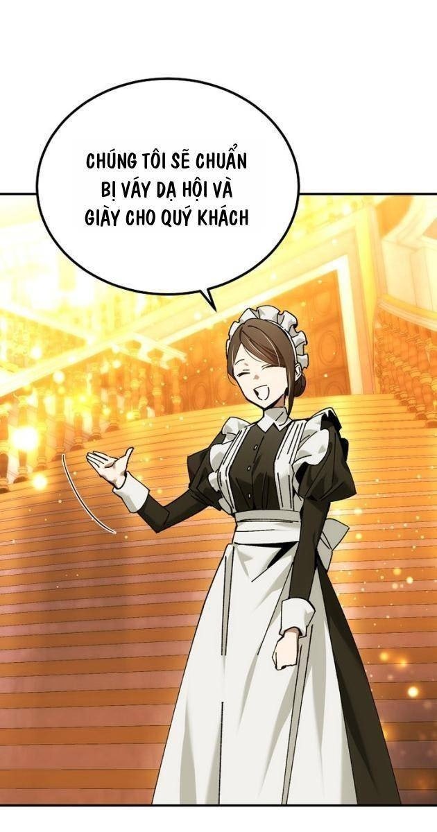 Trở Thành Thiên Tài Tốc Biến Của Học Viện Ma Pháp - Page 40