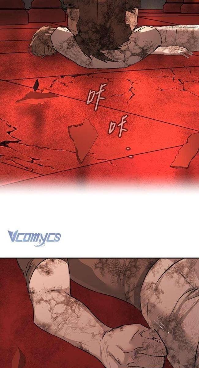 Ác Chi Hoàn - Page 73