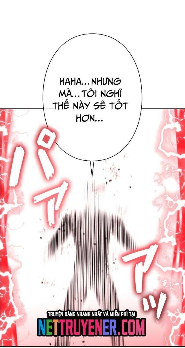 Tôi Không Phải Là Kẻ Phản Diện - Page 20