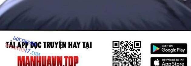 Đệ Nhất Ngự Thú Sư - Page 41