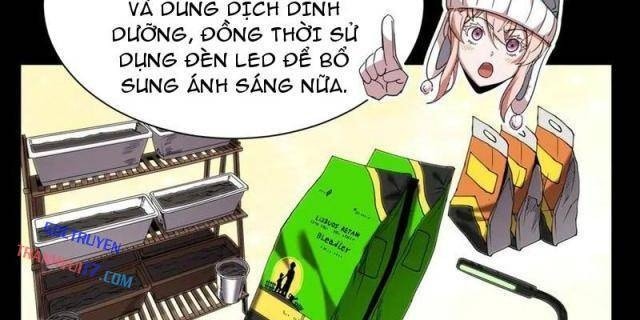 Cực Hàn Chiến Kỷ - Page 68