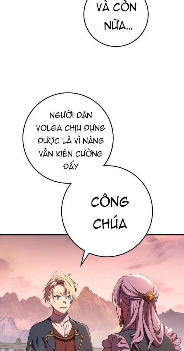 Hoàng Đế Thép - Page 88