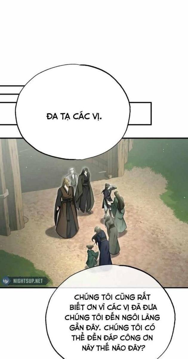 Hồi Quy Giả Về Hưu - Page 85