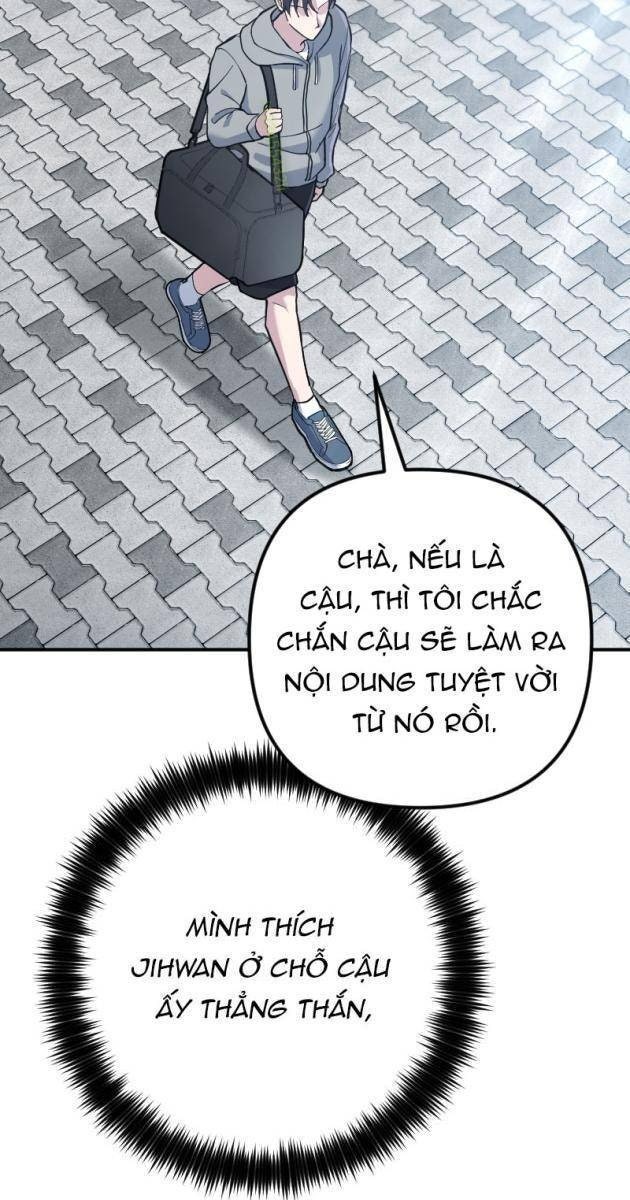 Streamer Game Thiên Tài Bị Ma Ám - Page 25