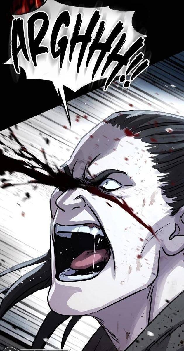 Tuyệt Thế Quân Lâm - Page 51