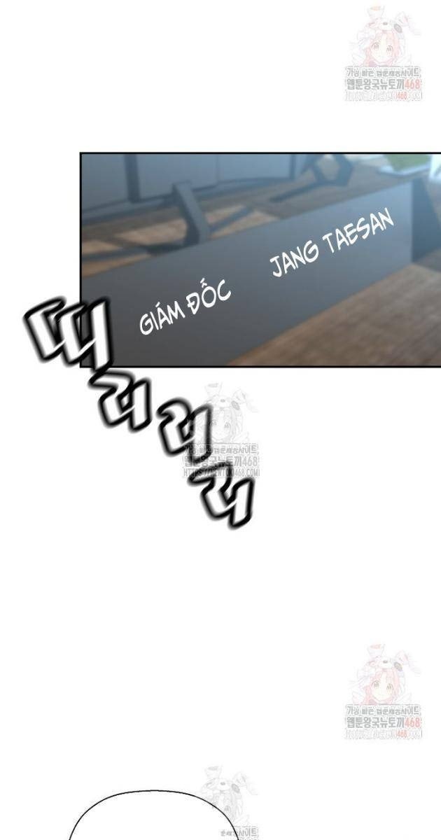 Sự Trở Lại Của Huyền Thoại - Page 116