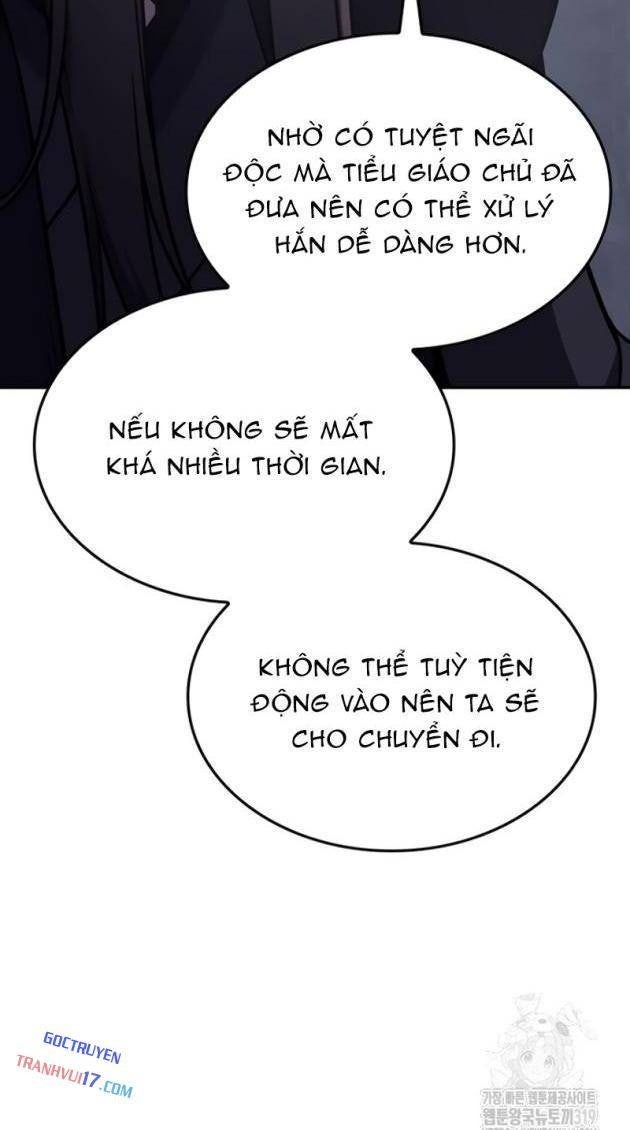 Trùng Sinh Thành Người Thừa Kế Điên Loạn - Page 174