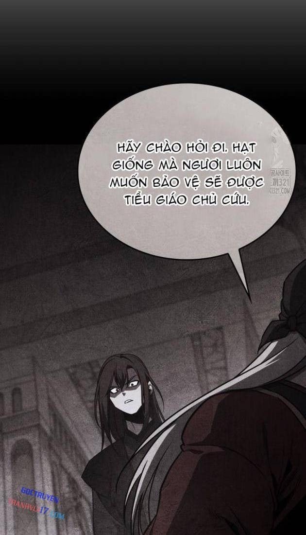 Trùng Sinh Thành Người Thừa Kế Điên Loạn - Page 202