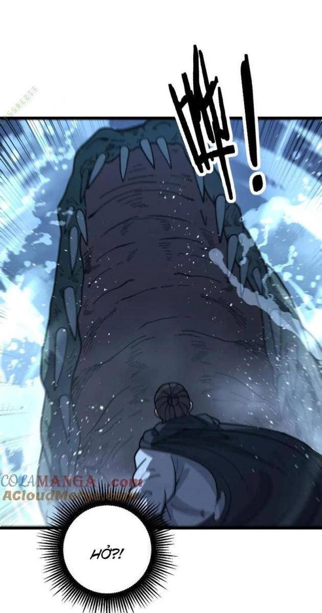 Lão Xà Tu Tiên - Page 57