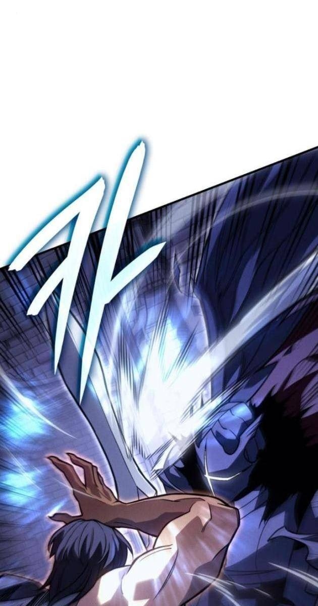 Hồi Quy Bằng Vương Quyền - Page 57