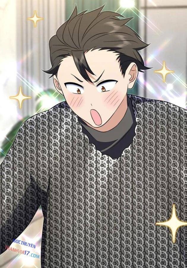 Bà Xã Nhà Tôi Đến Từ Ngàn Năm Trước - Page 18