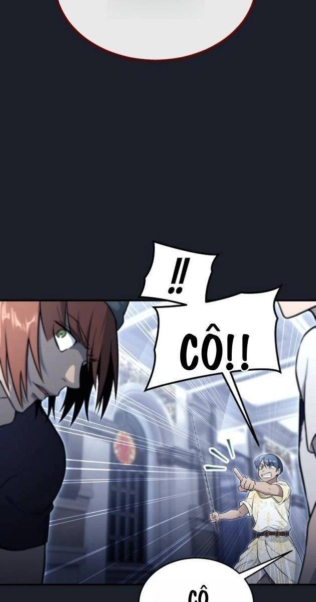 Cuộc Chiến Trong Tòa Tháp: Urek Mazino - Page 43