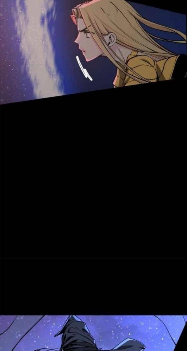 Kẻ Giết Anh Hùng - Page 40