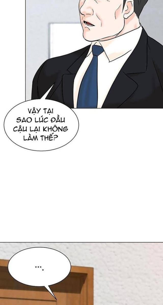 Người Trở Về Từ Cõi Chết - Page 81