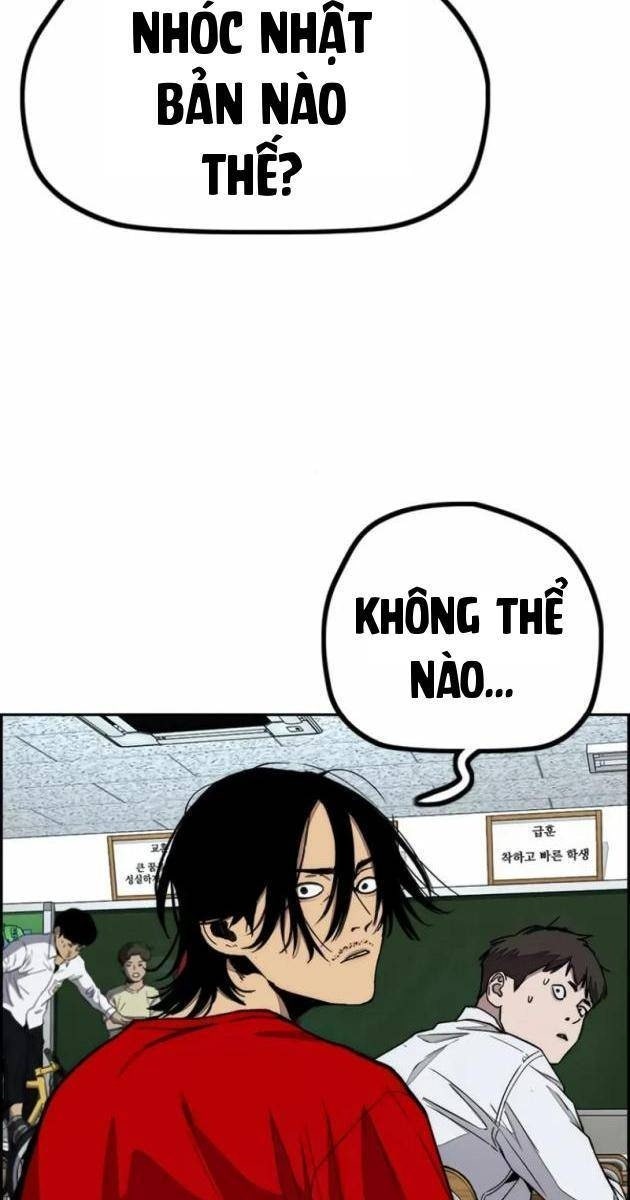 Thể Thao Cực Hạn - Page 67