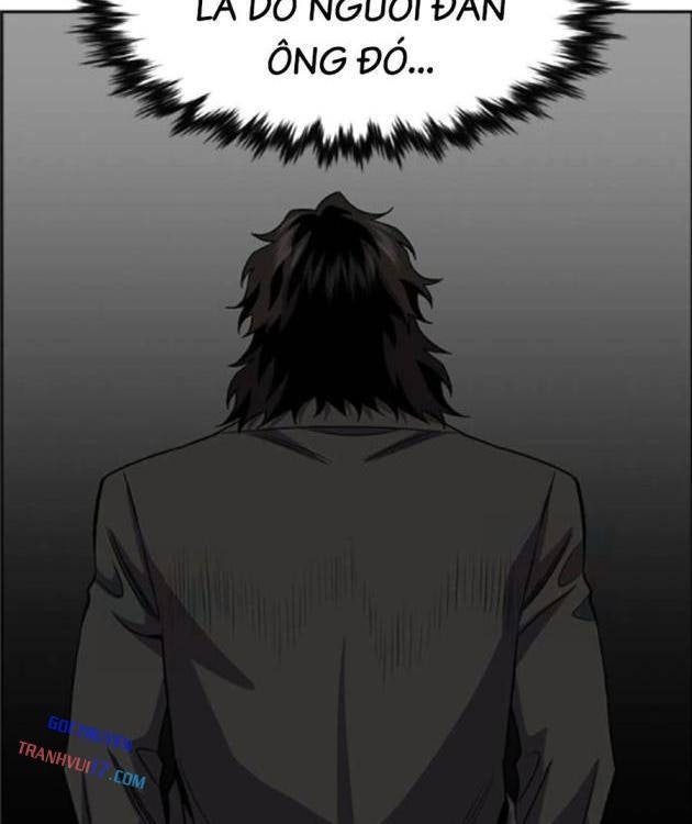 Giáo Dục Chân Chính - Page 15