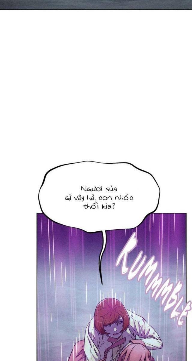 Thợ Săn Mosin - Page 15