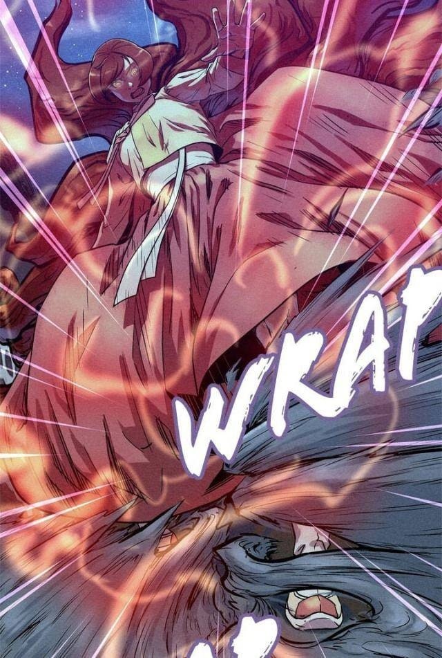 Thợ Săn Mosin - Page 74