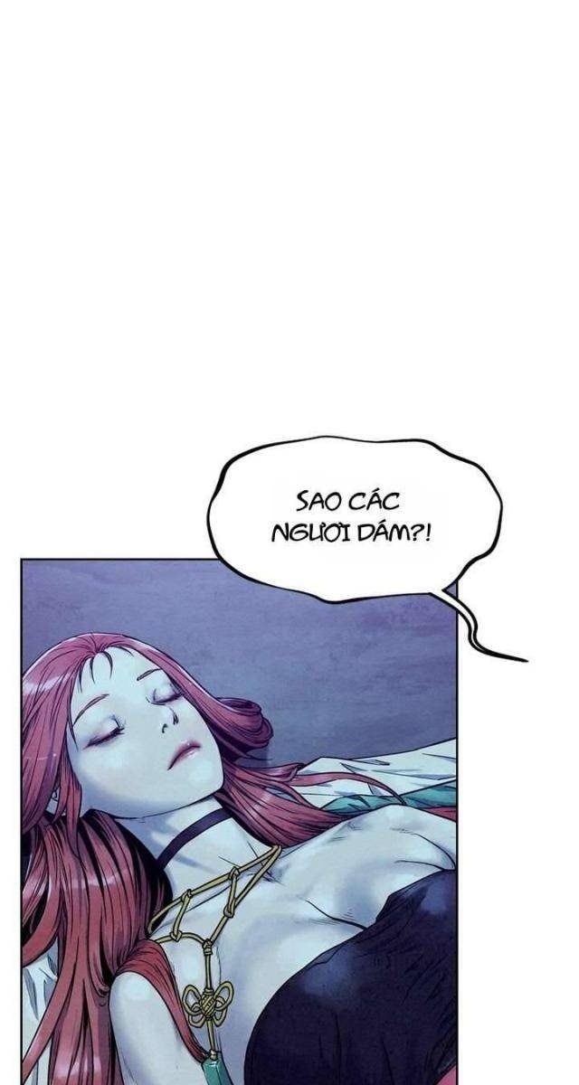 Thợ Săn Mosin - Page 6