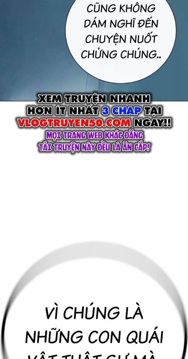 Nhà Tù Vị Thành Niên - Page 108