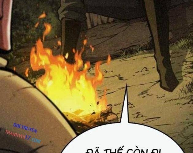 Độc Chiến Đế Vương - Page 93