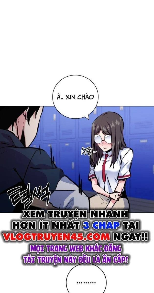 Góc Cao Khung Thành - Page 112