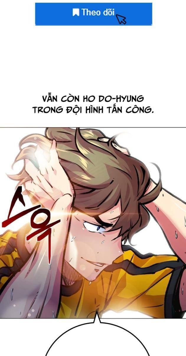 Góc Cao Khung Thành - Page 131