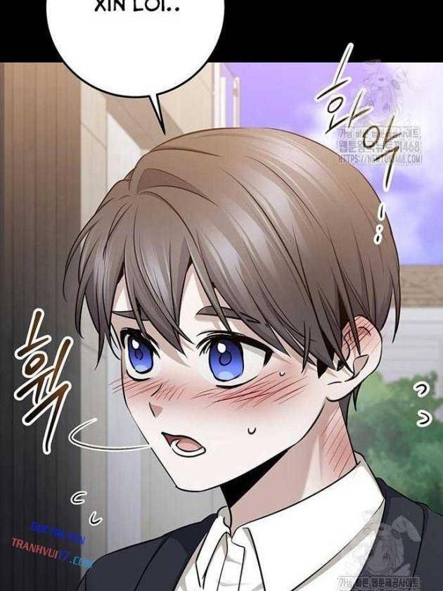 Vương Hậu Đi Học - Page 115