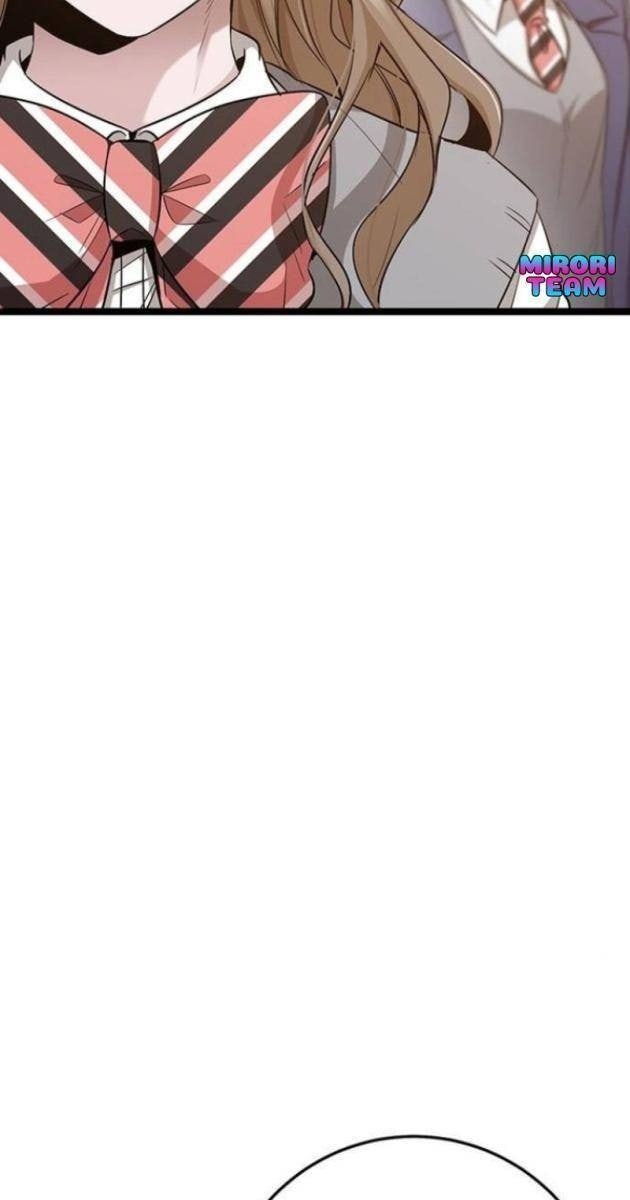 Vương Hậu Đi Học - Page 132