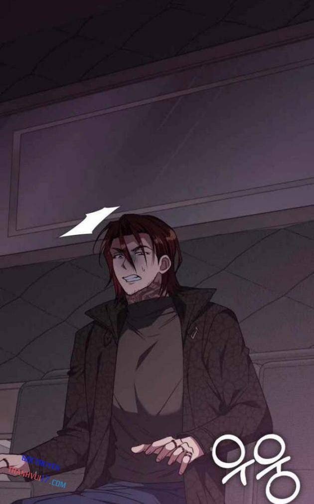 Trị Liệu Sư Quá Mạnh - Page 89