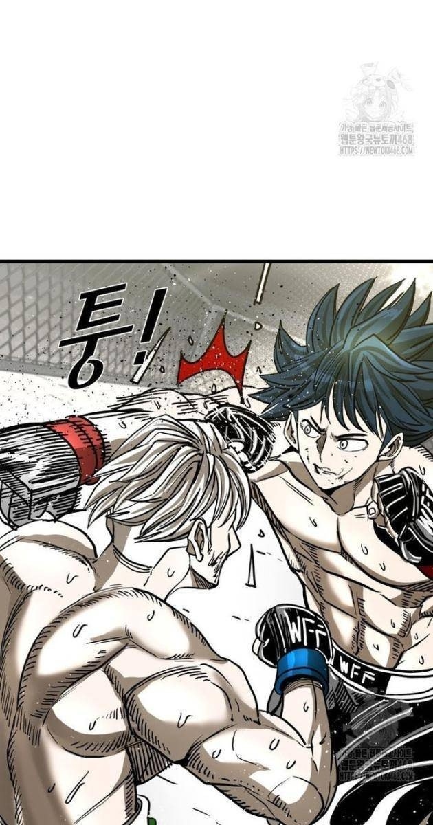 Shark - Cá Mập - Page 72