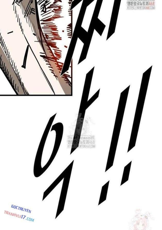 Shark - Cá Mập - Page 75