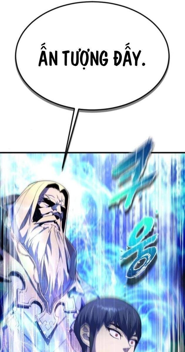 Thiên Tài Ma Pháp Sư Vật Lí - Page 24