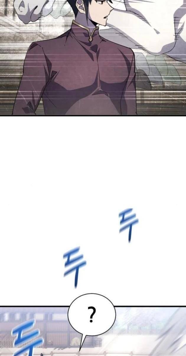 Thiên Tài Ma Pháp Sư Vật Lí - Page 57