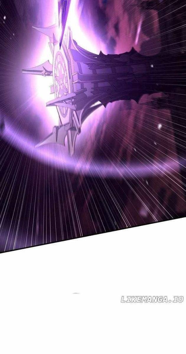 Sự Trở Lại Của Hiệp Sĩ Giáo Vô Song - Page 179