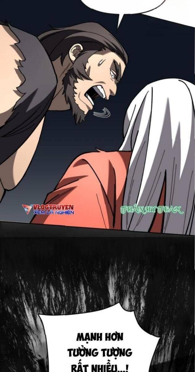 Thiên Ma Giáo - Page 63