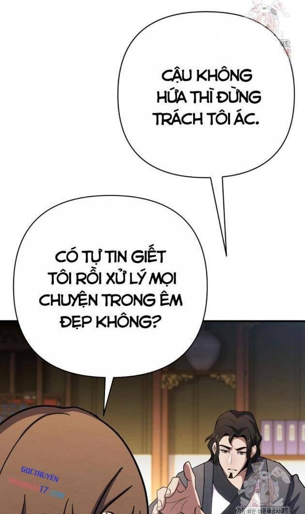 Lãng Nhân Bất Tử - Page 18