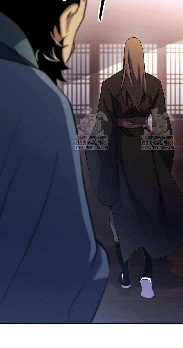 Lãng Nhân Bất Tử - Page 115