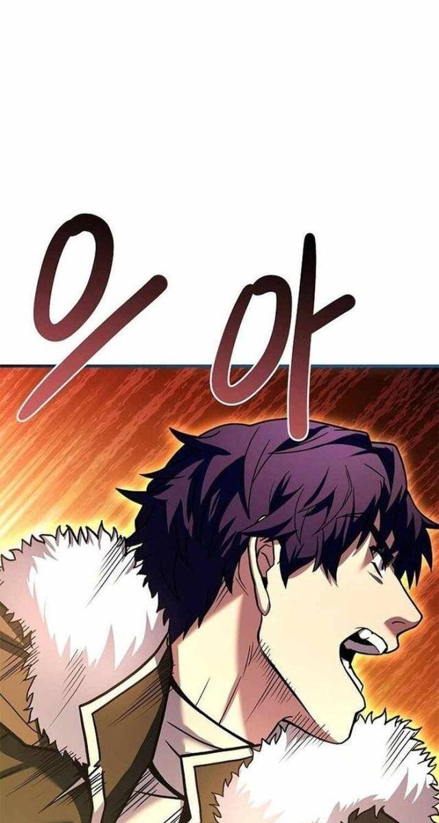 Sự Trở Lại Của Đại Pháp Sư - Page 61