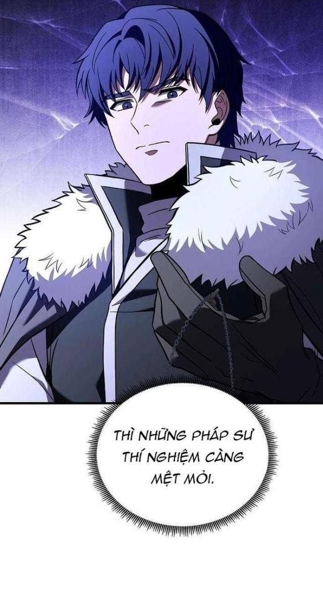 Sự Trở Lại Của Đại Pháp Sư - Page 82