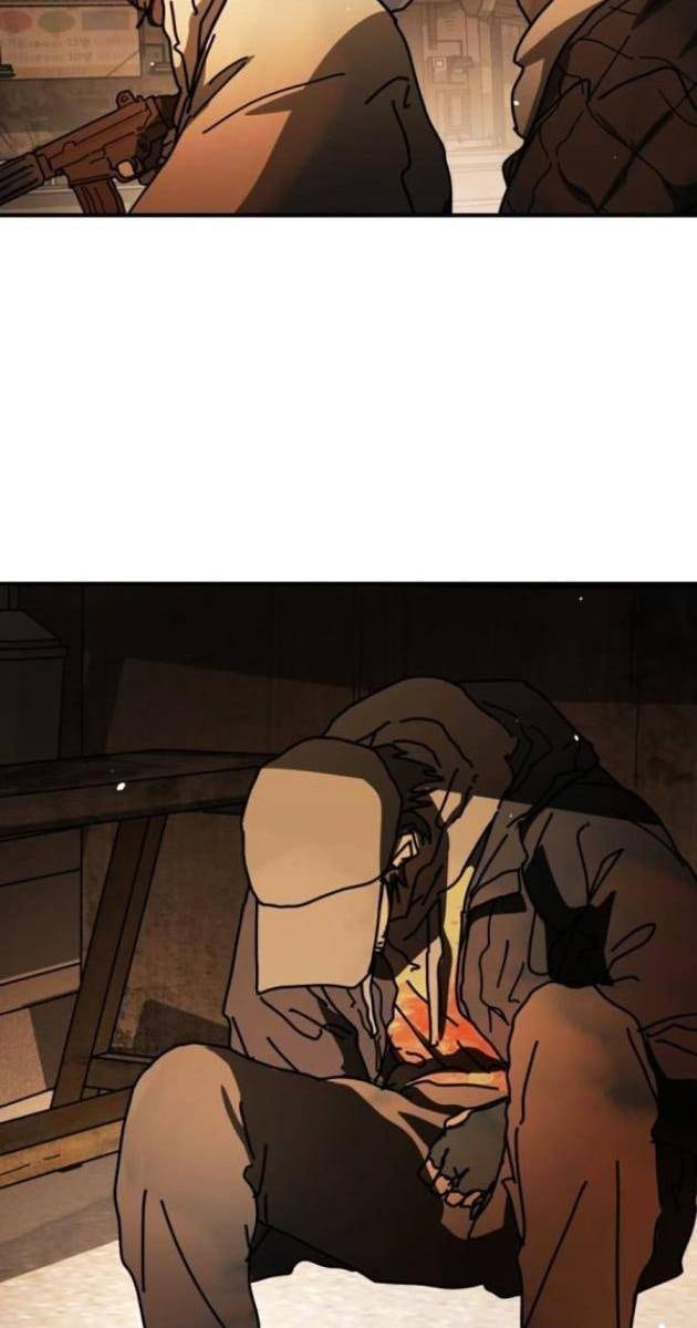 Đại Dịch Seoul - Page 14